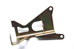 Oem Polaris 5248391 Headlight Adjuster Retainer Nos. Fixed Price $5.09.