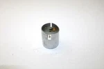 Polaris Oem Carburetor Throttle Valve (2.0) 3130464 Q505. Fixed Price $24.99.