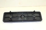 Yamaha Oem Taillight Base 82M-84711-01-00 Q1572. Fixed Price $19.49.