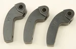 Speedwerx Series Hammerhead Weights 89.5GRAM Snowmobile V-t 440-93694. Fixed Price $164.44.