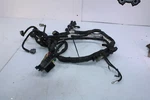 16-19 Arctic Cat M8000 Sno Pro 153IN 3.0 Main Wiring Harness 1686-834. Fixed Price $180.00.