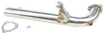 Mbrp Arctic Cat 12-16 Proclimb Procross 100 Turbo 9000 Snowmobile Race Exhaust. Fixed Price $194.99.