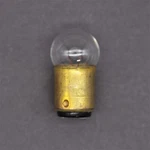 Brake Light Bulb Part Number - 4030019 For Polaris. Fixed Price $12.99.