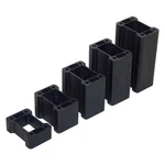 For Arctic Cat TZ1 2008-2011 Powermadd 45511 Non-pivot Style Riser Block. Fixed Price $45.00.