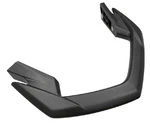 Yamaha WARRIOR,RX-1,RS Rage,vector, Venture, Apex, Attak, Nytro, Front Bumper. Fixed Price $134.95.