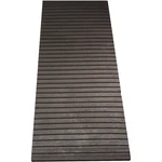 Caliber Traxmat - 18'' 54'' 13210. Fixed Price $52.99.