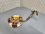 1998 Arctic Cat Snowmobile Zr, Zl 440, 3005-262 Stator Assembly. Fixed Price $368.89.
