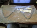 Arctic Cat Oem Bracket New 2706-648. Fixed Price $19.99.