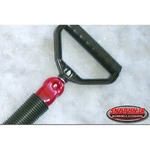 Snobunje Inc Rattler Replacement Handle Motorcycle Atv/utv Street Bike Dirt. Fixed Price $18.79.