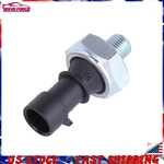 Engine Oil Pressure Sensor For 2011-2023 Ski-doo Expedition 600 Sport 420256915. Fixed Price $18.99.