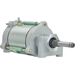 Arctic Cat Starter Motor 6000 Xf Zr 12V New Clockwise 9 Teeth. Fixed Price $217.27.