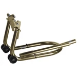 MC40 Universal Front Wheel Stand K&l 37-9689. Fixed Price $268.36.