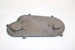 03 Polaris 550 Classic Oem Chaincase Cover 5132368 B280. Fixed Price $24.99.