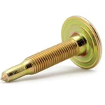 Boy Powerpoint Studs .875" 96/PKG 2024-P3. Fixed Price $252.64.