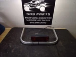 2002 Polaris Rmk 700 Edge Rear Bumper Assembly. Fixed Price $62.00.