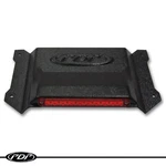 Ski-doo 520001143 Rear Taillight Replacement Led Mxz Tnt Xrs 2013-2017 Pdp. Fixed Price $69.99.