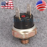Polaris Snowmobile Brake Light Switch Stop Indy Xlt Xcr Rxl Storm Ultra Sensor. Fixed Price $12.54.