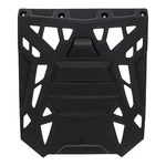 Polaris Snowmobile Oem Gloss Black Flap With Holes, 5456130-070. Fixed Price $59.99.