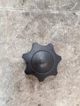 Yamaha 99 Sx 600 Cap Assy 8CW-24610-00-00 8CW-24610-01-00 AT829. Fixed Price $13.97.