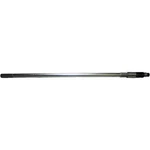 Wsm Drive Shaft For Yamaha 003-182-01. Fixed Price $263.79.