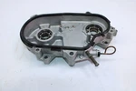 2005 Yamaha Vector RS90 Chain Case Cover 8FA-47541-00-00. Fixed Price $80.00.
