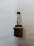New Original Oem Arctic Cat 0409-073 Headlight Bulb. Fixed Price $24.00.