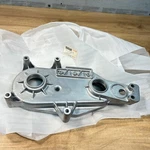 Yamaha Oem Nos Chain Case Housing / 8K4-47541-00-00 Snowmobile SR540 SS440 Xl. Fixed Price $75.00.