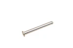 New Oem Polaris 7661624 Hinge Pin Nos. Fixed Price $6.99.