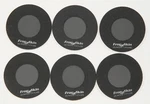 Straightline Performance Circle Vent Kit - 1.5IN.X.75IN. 6 Pack Atv/utv 10015. Fixed Price $19.48.