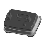 Polaris Multi Function Gauge Assembly 2411693. Fixed Price $349.95.