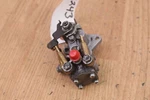 2010 Arctic Cat M8 Sno Pro Oil Pump. Fixed Price $59.00.