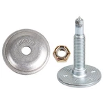 Ski-doo 860201281 Studs Kit 16X1.325 Freeride Mxz Renegade Summit Xrs 850. Fixed Price $599.99.