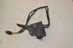 Arctic Wildcat Puma Jag Cougar Ext Brake Switch Control Left 0609-044 89-97. Fixed Price $17.95.