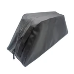 Polaris Underseat Bag Waterproof Liner. Fixed Price $57.99.