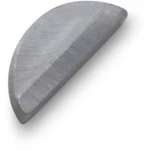 Fett Brothers Offset Timing Key - Arctic Cat CTW020. Fixed Price $41.54.