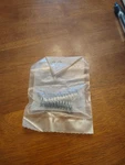 Polaris Spring 7041042. Fixed Price $12.60.