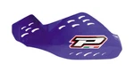 5600BL Hand Guards Withmount Blue. Fixed Price $33.76.