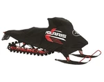 Polaris 2882134 Polyester Cover Axys 2016-21 163"-174". Fixed Price $249.99.