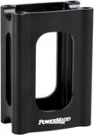 Powermadd Non-pivot Riser Block 4IN. 45519. Fixed Price $50.00.