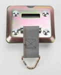 Steadymate Surface-mount Securement Point Kit 15526. Fixed Price $73.10.