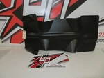 Polaris New Oem Skid Plate Black Fusion / 2875075-070. Fixed Price $49.46.