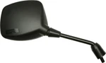 Emgo Mirror Black Right 20-97231. Fixed Price $29.99.