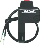 Rsi Billet Throttle Block - Parts & Accessories. Fixed Price $158.22.