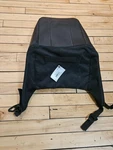 Nos Arctic Cat 6606-600 Tunnel Pack Bag 2012-2017 Zr Xf M. Fixed Price $109.99.