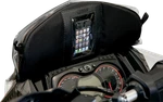 Holeshot - 10026890 Dash Bag. Fixed Price $100.99.