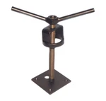 Secondary Clutch Spring Compression Tool Team Venom 930001. Fixed Price $94.95.