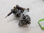 Arctic Cat 2010-2017USED Oil Pump Assembly 3007-894 800 Oem Xf Crossfire. Fixed Price $45.10.