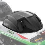 Arctic Cat Mountain Gear Tunnel Bag 2010-2026 Riot Xf. Fixed Price $189.95.