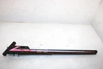 94 Polaris 500 Efi Oem Left Trailing Arm 1822162 SP152. Fixed Price $42.99.