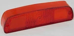 Lemans Tail Light Lens 2116D Replaces 414-1220-00 Fits Many Ski-doo Snowmobile. Fixed Price $16.19.
